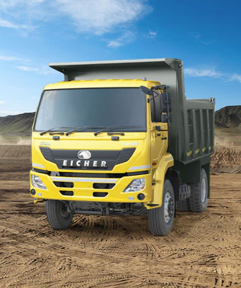 jcb-backloader