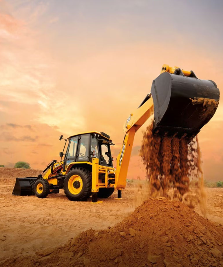 jcb-backloader