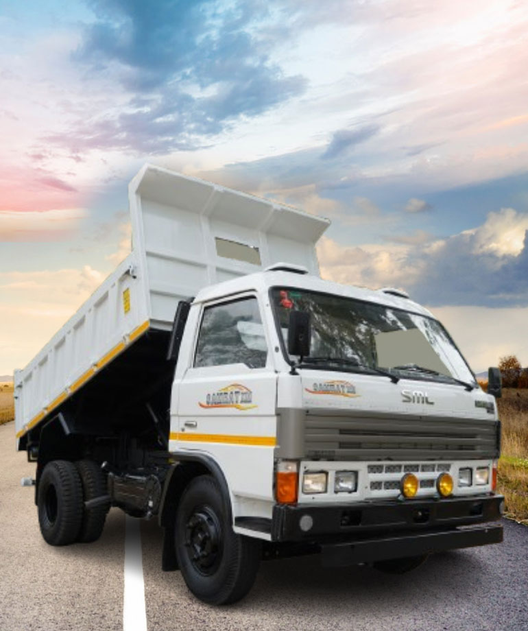 JCB 145